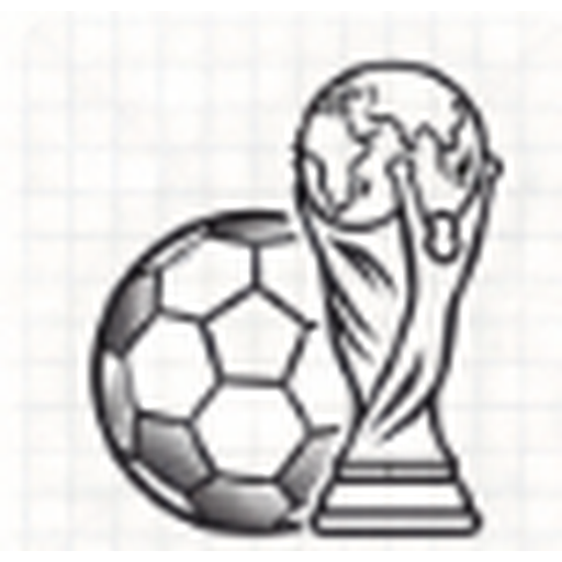 168足球直播吧 Logo
